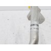 Recambio de tubos aire acondicionado para renault zoe (bfm_) zoe referencia OEM IAM 924467761R  