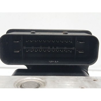 Recambio de abs para peugeot 206 berlina 1.4 hdi referencia OEM IAM 9652342980  10020700364