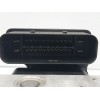 Recambio de abs para peugeot 206 berlina 1.4 hdi referencia OEM IAM 9652342980  10020700364