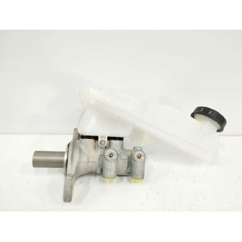 Recambio de bomba freno para citroën c4 iii (ba_, bb_, bc_) 1.5 bluehdi 110 (bbyhsa) referencia OEM IAM   