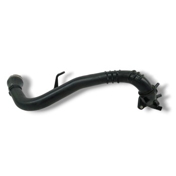 TUBO PRESION TURBOCOMPRESOR 144606UB0B 