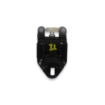 Recambio de soporte / guia puerta corredera para ford transit custom v362 autobús (f3) 2.0 ecoblue referencia OEM IAM  SUPERIOR 
