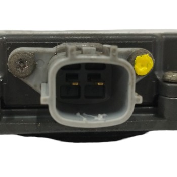 Recambio de centralita faros xenon para mazda cx-7 (er) 2.2 turbodiesel cat referencia OEM IAM   