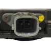 Recambio de centralita faros xenon para mazda cx-7 (er) 2.2 turbodiesel cat referencia OEM IAM   