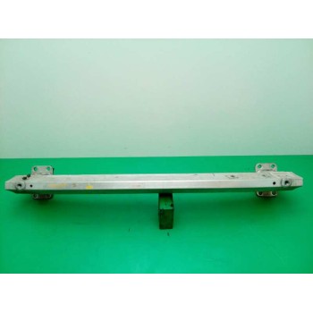 REFUERZO PARAGOLPES TRASERO 7L5807313K 