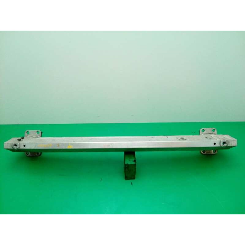 Recambio de refuerzo paragolpes trasero para porsche cayenne (typ 9pa) 4.5 v8 turbo cat referencia OEM IAM 7L5807313K  