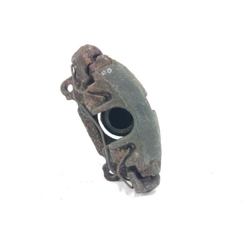 Recambio de pinza freno delantera izquierda para seat altea xl (5p5) reference referencia OEM IAM 1K0615123D  