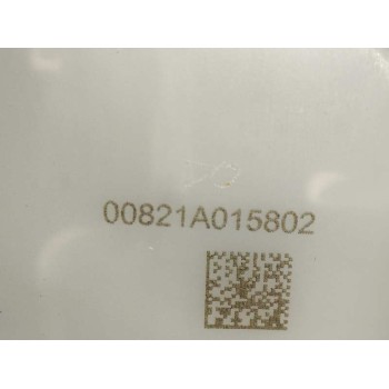 Recambio de bomba freno para citroën c4 iii (ba_, bb_, bc_) 1.5 bluehdi 110 (bbyhsa) referencia OEM IAM   