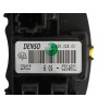 Recambio de resistencia calefaccion para opel adam 1.4 16v referencia OEM IAM A43002500  