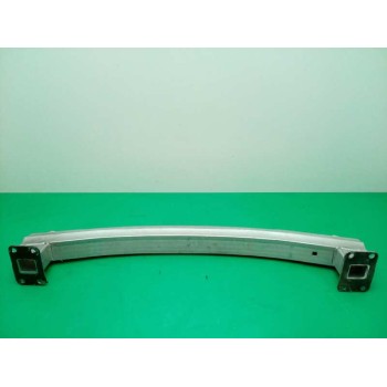 Recambio de refuerzo paragolpes trasero para porsche cayenne (typ 9pa) 4.5 v8 turbo cat referencia OEM IAM 7L5807313K  