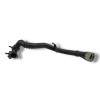 Recambio de tubo presion turbocompresor para nissan qashqai iii (j12) 1.3 dig-t referencia OEM IAM 144606UB0B  