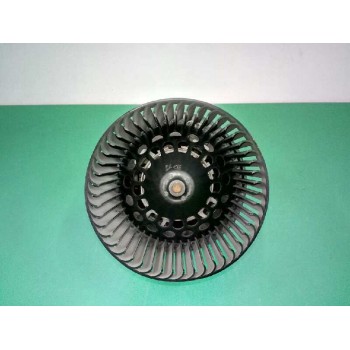 MOTOR CALEFACCION NN102992G 