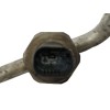 Recambio de tubos aire acondicionado para bmw serie 6 cabrio (e64) 3.0 cat (n52) referencia OEM IAM   