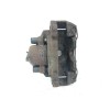 Recambio de pinza freno delantera izquierda para seat altea xl (5p5) reference referencia OEM IAM 1K0615123D  