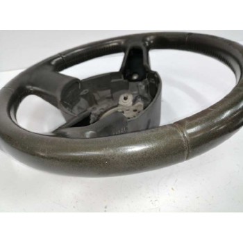 Recambio de volante para audi a8 (4e2) 6.0 w12 48v cat (bht) referencia OEM IAM 4F0124A  