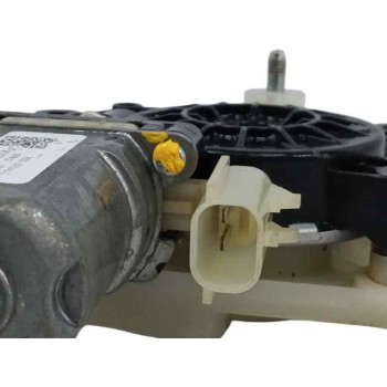 Recambio de elevalunas trasero izquierdo para omoda 5 1.6 tgdi referencia OEM IAM 554000968AA  