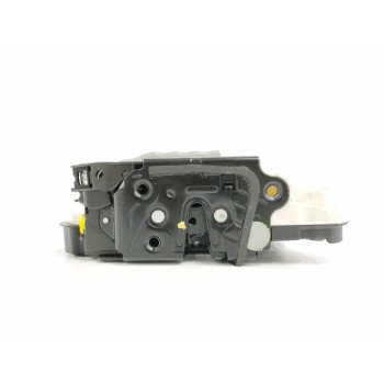 Recambio de cerradura puerta delantera izquierda para volkswagen polo (6r1) 1.2 tdi referencia OEM IAM 5K1837015B 527680 