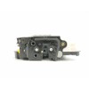 Recambio de cerradura puerta delantera izquierda para volkswagen polo (6r1) 1.2 tdi referencia OEM IAM 5K1837015B 527680 