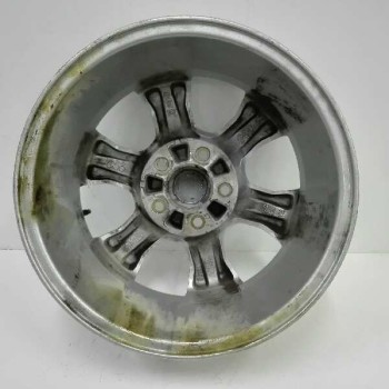 Recambio de llanta para opel vectra b berlina elegance referencia OEM IAM INTRA62505 6JX15 ET49 K9922E