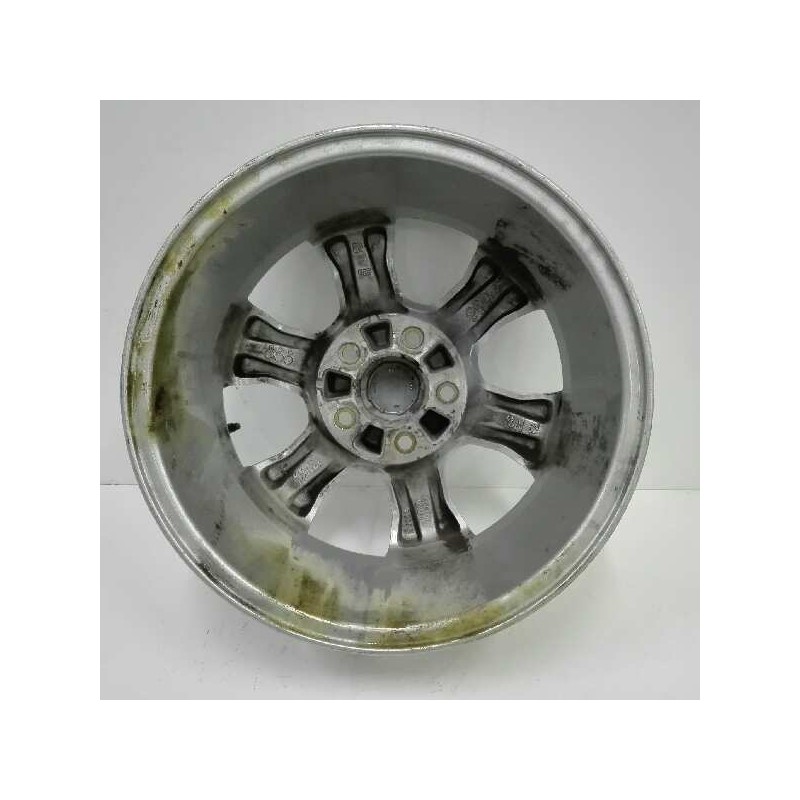 LLANTA 6JX15 ET49 K9922E