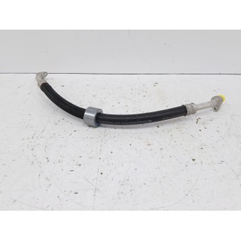 Recambio de tubos aire acondicionado para renault zoe (bfm_) zoe referencia OEM IAM 924547480R  