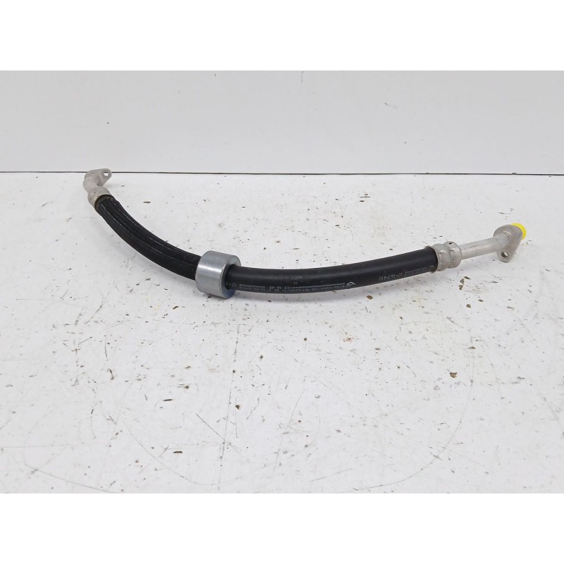 Recambio de tubos aire acondicionado para renault zoe (bfm_) zoe referencia OEM IAM 924547480R  