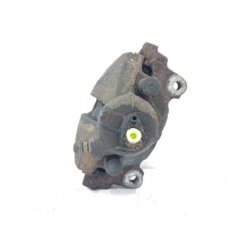Recambio de pinza freno delantera izquierda para seat altea xl (5p5) reference referencia OEM IAM 1K0615123D  