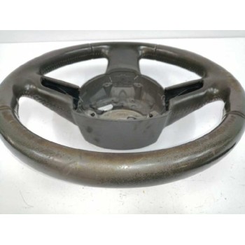 Recambio de volante para audi a8 (4e2) 6.0 w12 48v cat (bht) referencia OEM IAM 4F0124A  