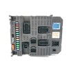 Recambio de caja reles / fusibles para peugeot 207 1.4 16v cat (kfu / et3j4) referencia OEM IAM 9659285380  