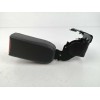 Recambio de enganche cinturon derecho para honda cr-v 1.6 dtec cat referencia OEM IAM NSB1098 TRASERO 