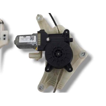 Recambio de elevalunas trasero izquierdo para omoda 5 1.6 tgdi referencia OEM IAM 554000968AA  