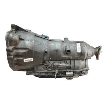 CAJA CAMBIOS 24007556045 6HP19 7556039