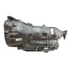 Recambio de caja cambios para bmw 7 (e65, e66, e67) 730 i, li referencia OEM IAM 24007556045 6HP19 7556039