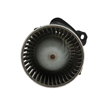 Recambio de motor calefaccion para opel adam 1.4 16v referencia OEM IAM 5D3330100  