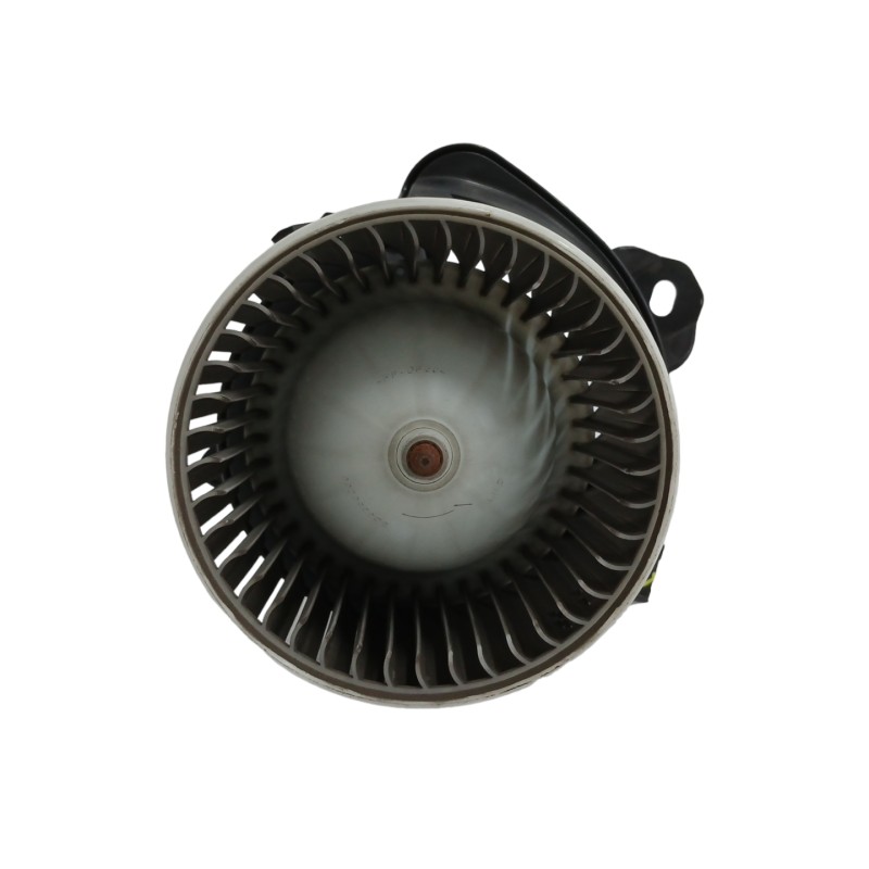 Recambio de motor calefaccion para opel adam 1.4 16v referencia OEM IAM 5D3330100  