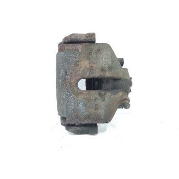 Recambio de pinza freno delantera izquierda para seat altea xl (5p5) reference referencia OEM IAM 1K0615123D  