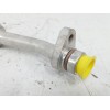 Recambio de tubos aire acondicionado para renault zoe (bfm_) zoe referencia OEM IAM 924547480R  