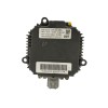 Recambio de centralita faros xenon para mazda cx-7 (er) 2.2 turbodiesel cat referencia OEM IAM   