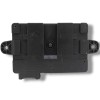 Recambio de modulo electronico para jaguar f-pace (x761) 2.0 td4 awd referencia OEM IAM HPLA19H440BD 5E0770437 
