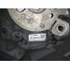 Recambio de volante para audi a8 (4e2) 6.0 w12 48v cat (bht) referencia OEM IAM 4F0124A  