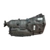 Recambio de caja cambios para bmw 7 (e65, e66, e67) 730 i, li referencia OEM IAM 24007556045 6HP19 7556039