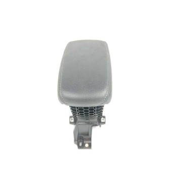 Recambio de apoyabrazos central para opel corsa f 1.2 referencia OEM IAM 9830208680  