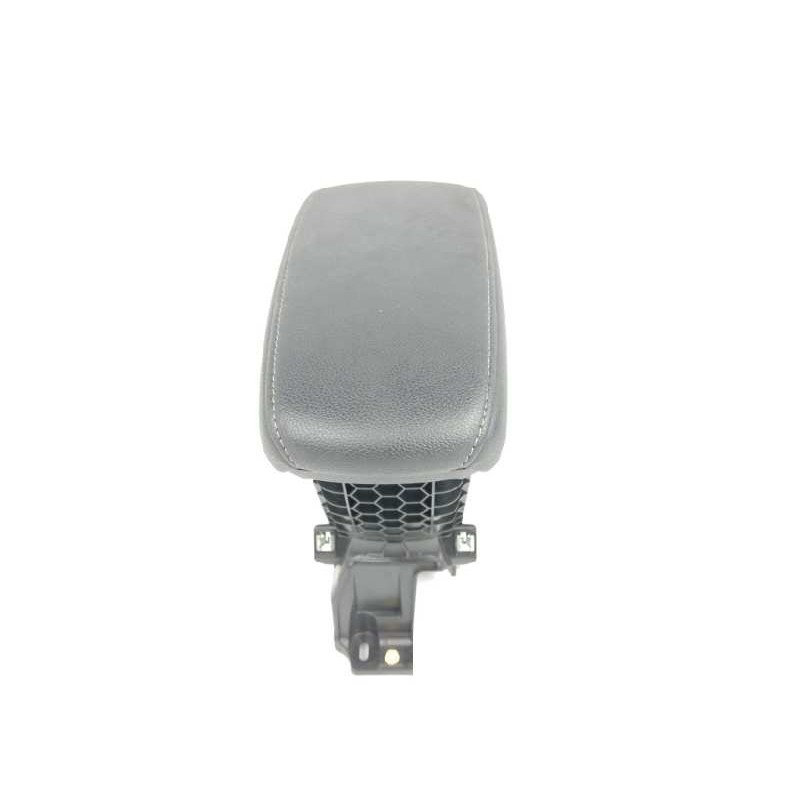 Recambio de apoyabrazos central para opel corsa f 1.2 referencia OEM IAM 9830208680  