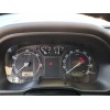 skoda octavia berlina (1u2) del año 2001