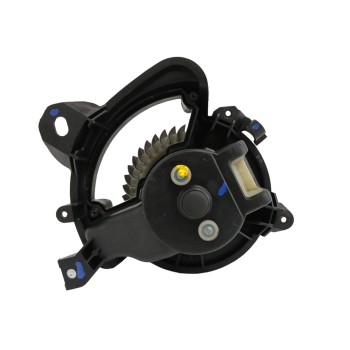 Recambio de motor calefaccion para opel adam 1.4 16v referencia OEM IAM 5D3330100  