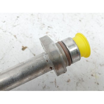 Recambio de tubos aire acondicionado para renault zoe (bfm_) zoe referencia OEM IAM 924547480R  