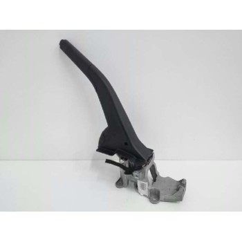 Recambio de palanca freno de mano para peugeot partner furgoneta/monovolumen (k9) 1.6 bluehdi 100 referencia OEM IAM   