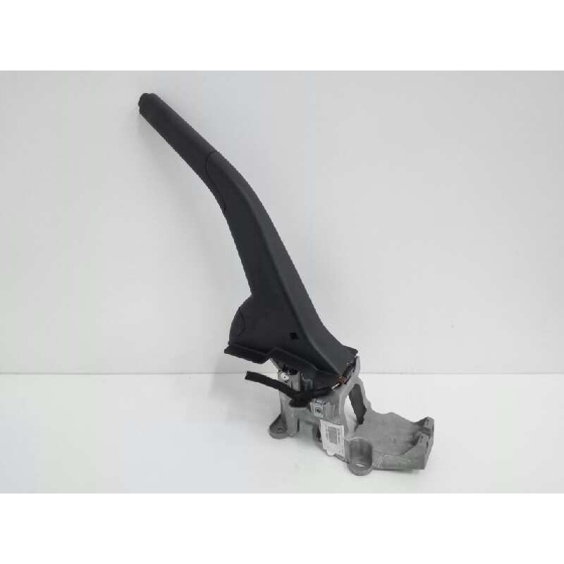Recambio de palanca freno de mano para peugeot partner furgoneta/monovolumen (k9) 1.6 bluehdi 100 referencia OEM IAM   