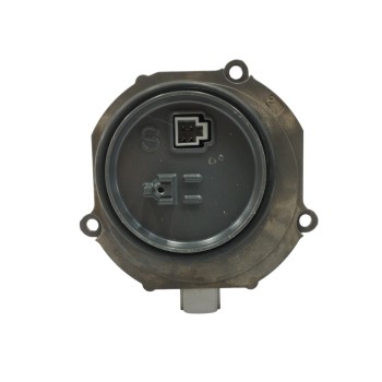 Recambio de centralita faros xenon para mazda cx-7 (er) 2.2 turbodiesel cat referencia OEM IAM   