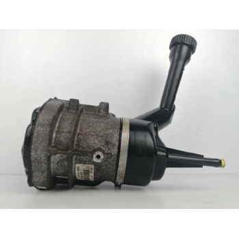 Recambio de bomba direccion para peugeot 308 sw 1.6 hdi fap cat (9hz / dv6ted4) referencia OEM IAM 9686207180  